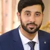 Malik Mohsin Ali