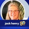 Becky Leonard