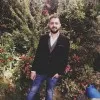 Ahmed Ashraf