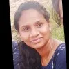 Bindu rao
