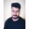 KAMBI NAVEENKUMARA