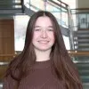 Ava Braham