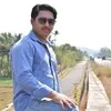 Rohan Kudalkar