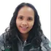 Rowena Diaz