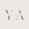 Yasmeen Alalaq