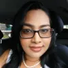 DIANA ROOPLAL