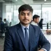 Abhiraj Rode
