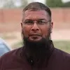Sohail Nasir