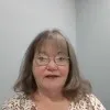 Regina Rhea