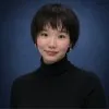 Wenjie Xu