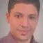 Ahmed Moghazy
