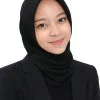 Sutra Eka Pratiwi