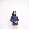 Christabella Gautami