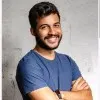 Sameer Shah
