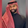 Abdulaziz Alsharefi