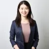 Eriko Chijiwa
