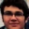 Ryan Fishman