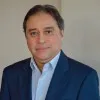 Jose Carlos Pacheco