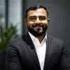 Vimal Vishak Jagadesharan