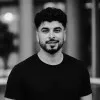 Deepak Salian