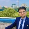 Anup kumar