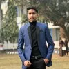 Alqama Javed