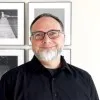 Steve Ross