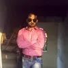 rahul chavan