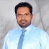 vishal jagtap