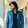Akshay Chauhan