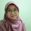 Robiah Al Adawiyah