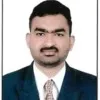 Akash Pujari