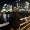 Gurjant Singh Sidhu