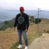 Nandan Singh Adhikari