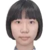 Linzhi Zheng