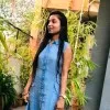 Deepika Agarwal
