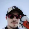 Dmitrii