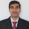 Devendra Deshmukh