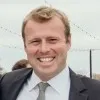 Eric Maertin