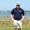 Dan OSullivan