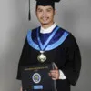Wahyuda Arifandi
