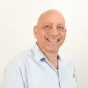 Alik Cantor