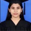sanduni samarasinghe