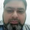 Azeem Alam