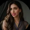 Nour Sayyad