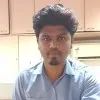 Ashok