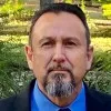 David Rivera