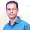 Rakesh Shimpi