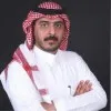 Mohammed Alamri