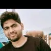 Vijay Barange